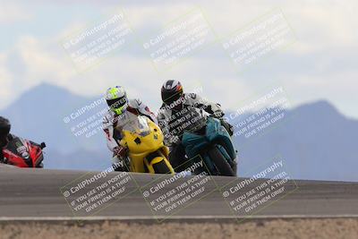 media/Feb-24-2023-Apex Assassins (Fri) [[1dfdb28110]]/Trackday 2/Session 4 (Turn 9)/